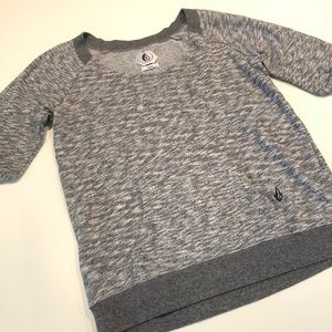 Volcom Sweater